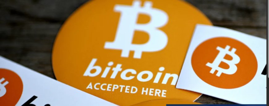 UK Minister Calls to Ban Crypto Political Donations Over Foreign Threats