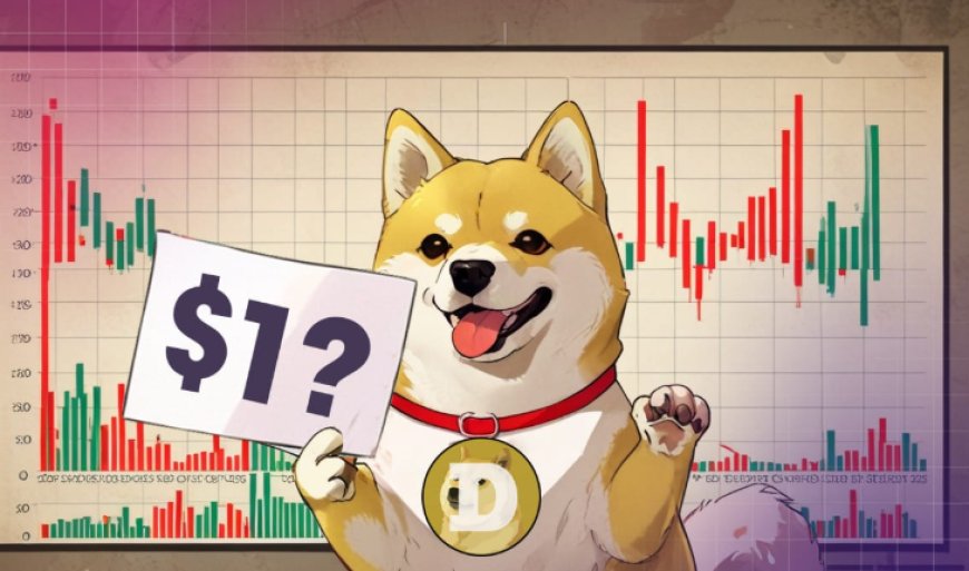 Dogecoin Price Prediction July 2025: Is DOGE Leading the Meme Coin Rally?