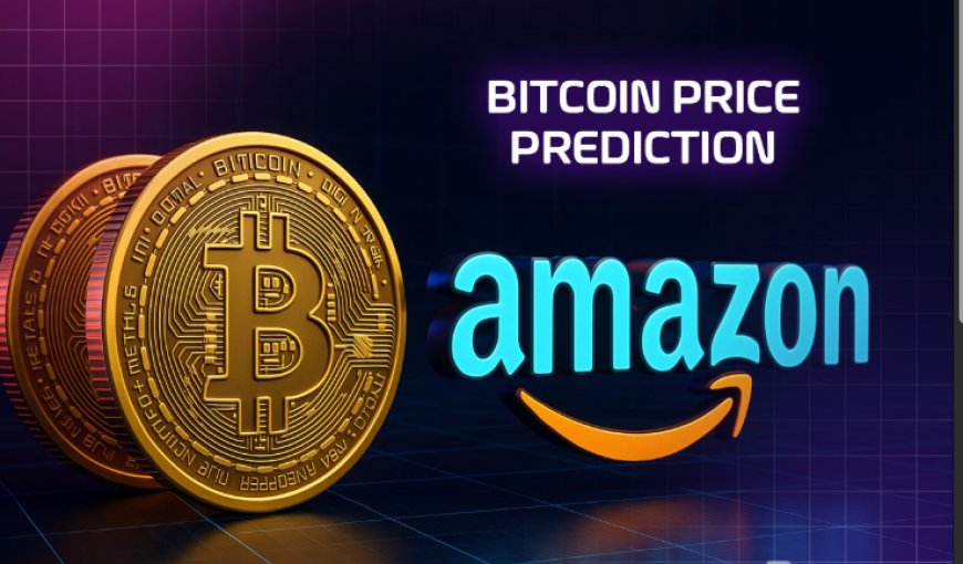 Bitcoin Price Prediction – July 18, 2025: Can BTC Hit $142K as Crypto Market Cap Surges to $4 Trillion?