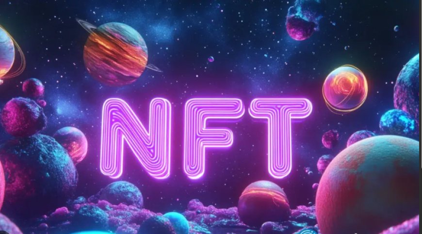 NFT Sales Climb 29% to $159.6M as Pudgy Penguins Rally 247%