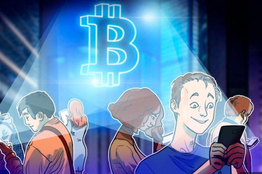Bitcoin Hits $123.1K – Is a Market Pullback on the Horizon?