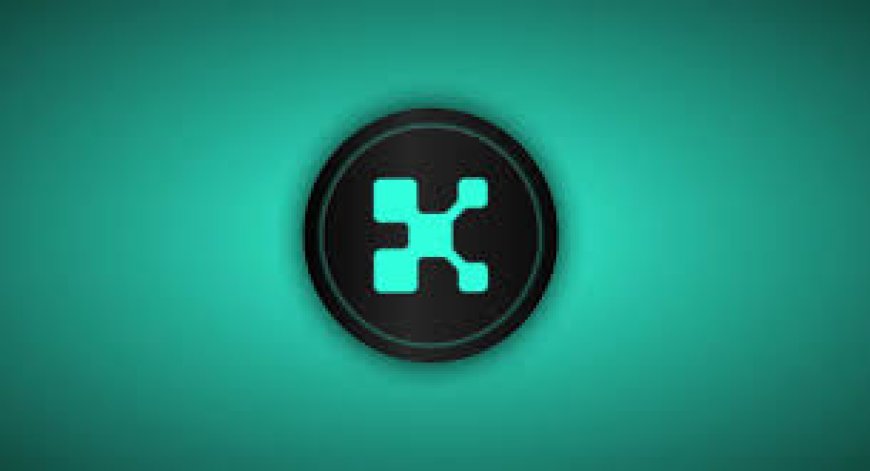 Kaito Launches Capital Launchpad to Power Community-Driven Web3 Fundraising