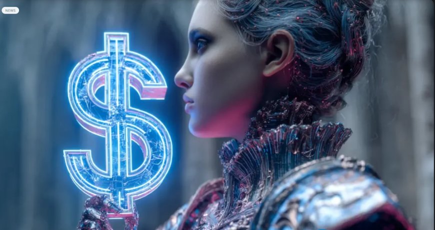 Stablecoins Surge While Bank of England May Pause Digital Pound Plans: Report
