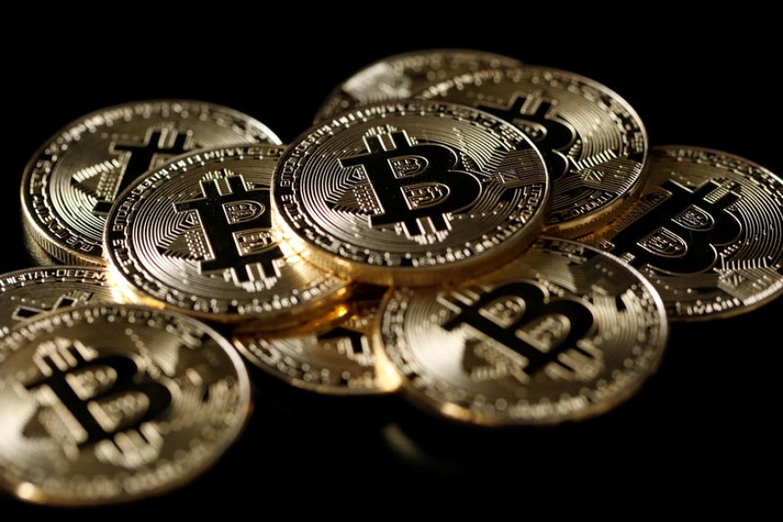 DevvStream Pivots Treasury Toward Bitcoin & Solana — ESG Meets Yield