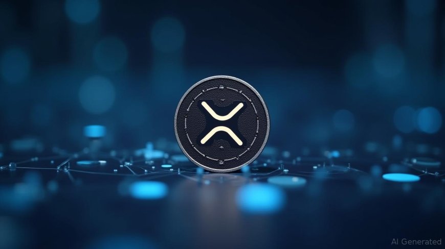 Particle Network Unveils Universal SDK as PARTI Token Surges 45%