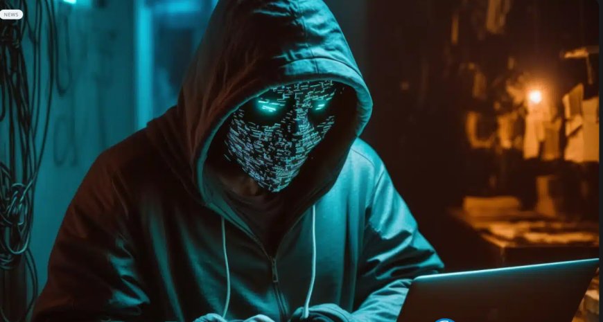 TikTok Influencer Helped North Korean Operatives Land Jobs at 300 U.S. Companies: DOJ