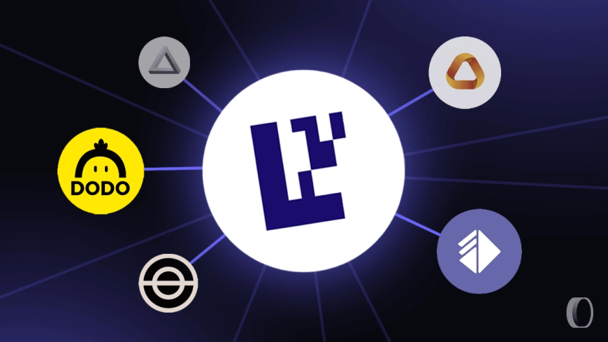EigenLayer Launches Multi‑Chain Verification Starting with Base Integration