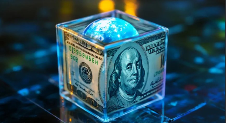 Crypto VC Funding Rebounds: Satsuma Raises $135M, QCEX $112M in Major Rounds
