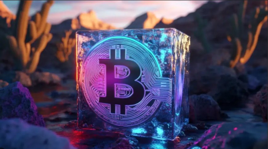 Jupiter Rallies 50% in a Month But $33M Token Unlock Could Cap Further Upside