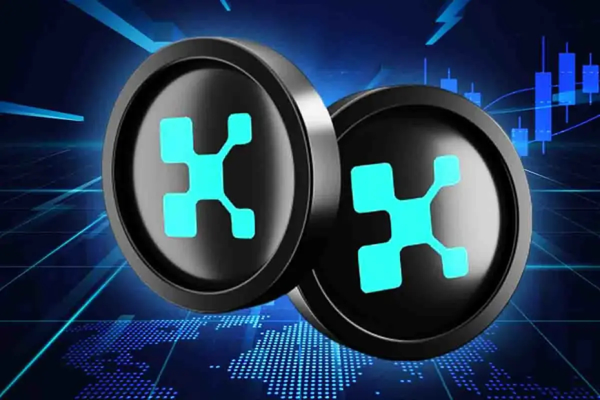 Cryptocurrencies to Watch This Week: Kaito, Avalanche & Pi Network at Critical Technical Junctures