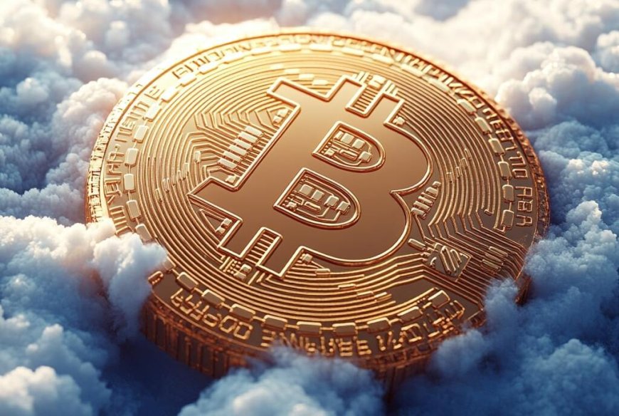 Bitcoin Faces Pullback Risk as U.S. Investor Demand Slows