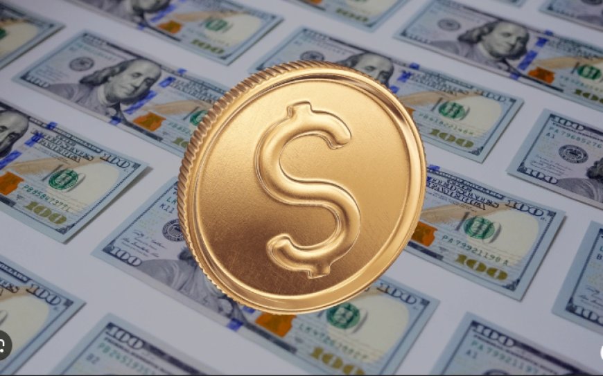 ECB Adviser Warns Dollar‑Denominated Stablecoins Threaten Monetary Sovereignty
