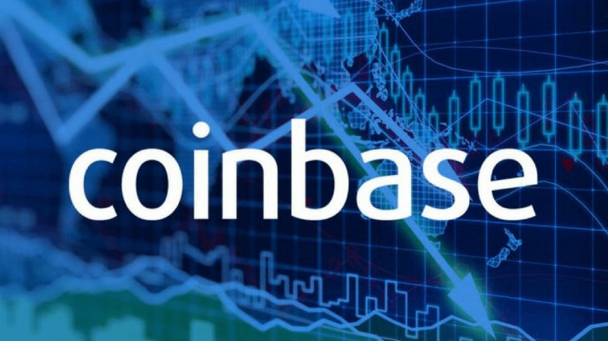 Coinbase Adds BIO & EUL to Listing Roadmap — Tokens Jump on Speculative Surge