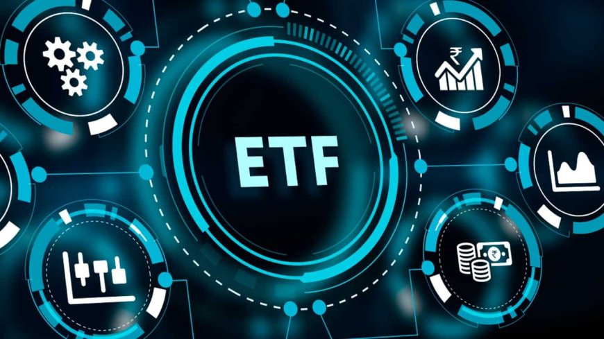 SEC Approves In‑Kind Creation & Redemption for Crypto ETFs — A Game Changer for Institutional Access
