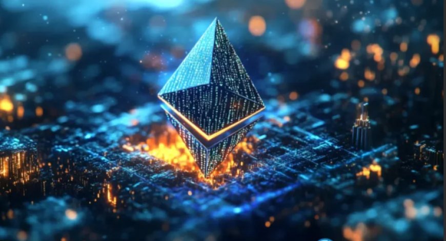 OMNI Explodes After Upbit Listing — Breakout Pattern Signals Potential 120% Rally Ahead