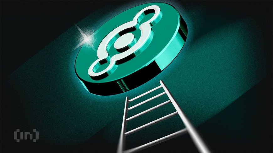 HNT Drops 36% from Mid‑July Peak — Could Helium’s August 1 Halving Trigger a Bounce?