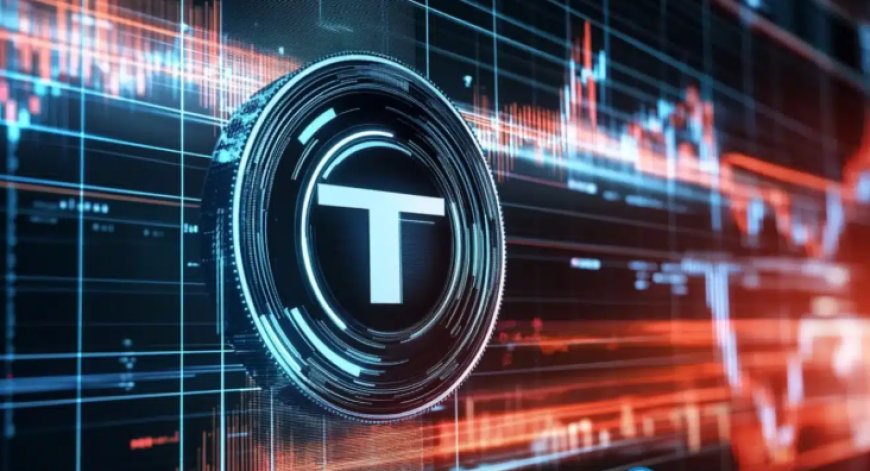 Toncoin extends rally above $3.50 as strong on-chain demand signals further upside