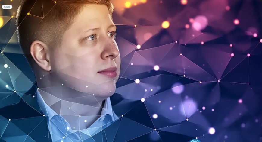 Barry Silbert Reappointed Grayscale Chairman Amid IPO Push and Leadership Shake-Up