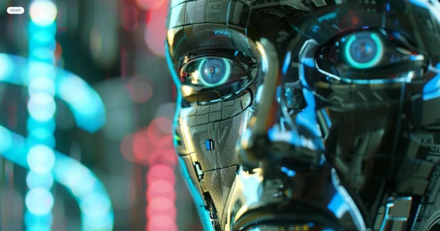 Pantera Leads $20M Raise for OpenMind’s Decentralized OS for Robots