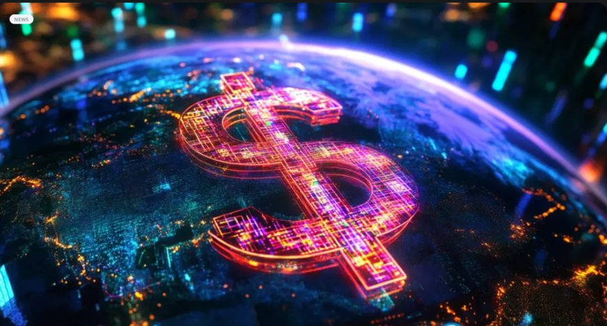 SEC Issues Guidance Allowing Certain Stablecoins to Be Treated as Cash Equivalents