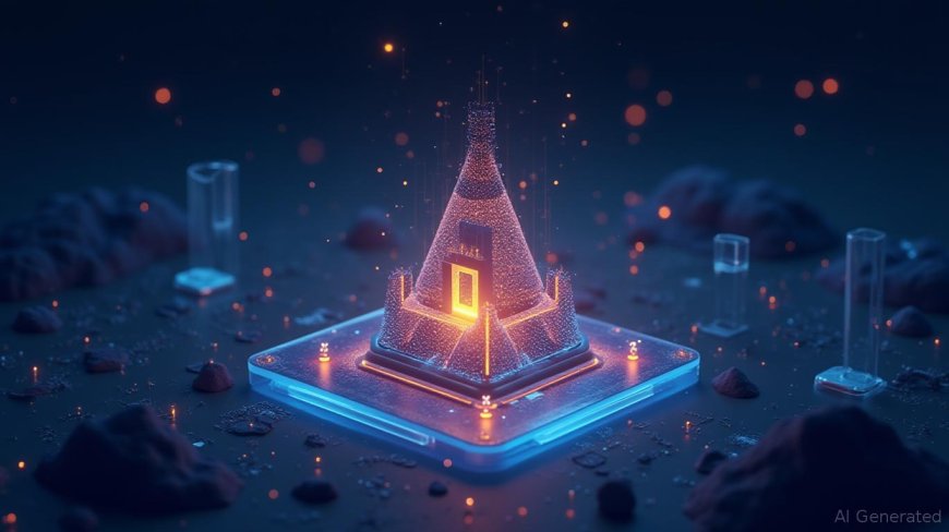 Orca DAO Proposes 24-Month Solana Staking & ORCA Buybacks to Boost Value