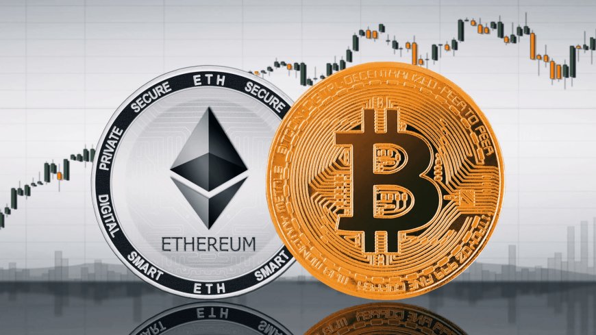 Ethereum Holds $3.6K Support as Daily Transaction Activity Hits All‑Time High