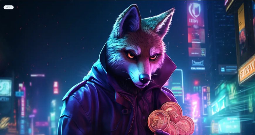MetaMask Integrates Sei Network—Unlocks Native DeFi, NFT & Swap Access for 100M+ Users