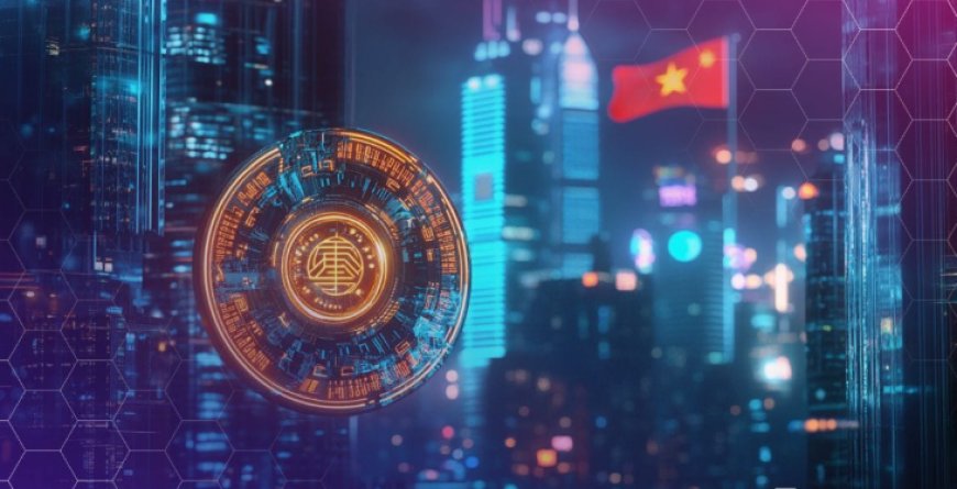 Standard Chartered, Animoca Brands & HKT Launch Anchorpoint JV for HKD‑Backed Stablecoin Under Hong Kong’s New Regulatory Regime