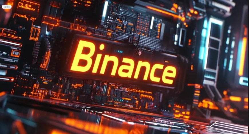 Binance grants Spanish bank BBVA crypto custody rights to prevent ‘FTX 2.0’: report