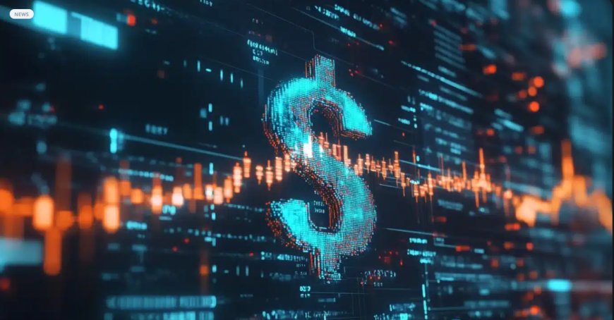 Verb Technology Tops Crypto VC with $558M Raise, Satsuma Secures $217.6M