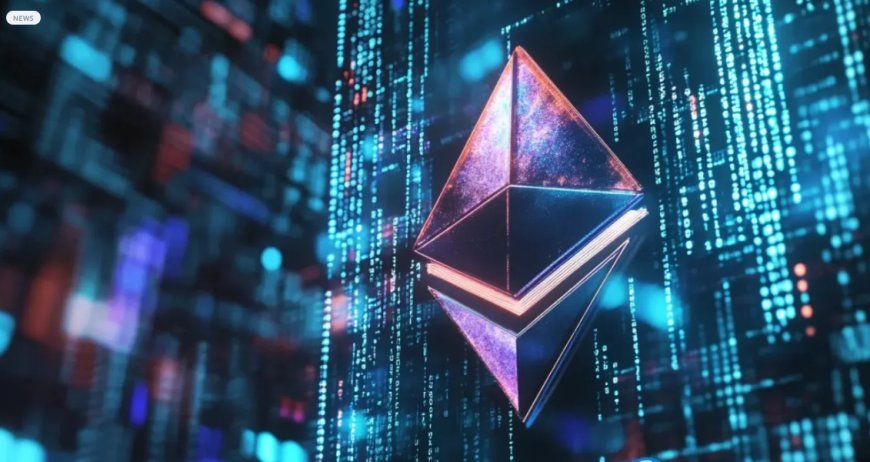 Institutions Accumulate 1.03M ETH (~$4.17B) as Ethereum Soars Past $4,000