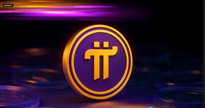 Top Cryptos to Watch This Week: Aptos, Pi Network & Pepe Set for Key Moves