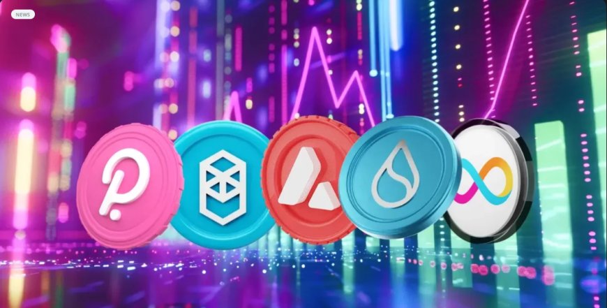 Institutional Demand Sustains Bitcoin Dominance — Is Altseason on Hold?