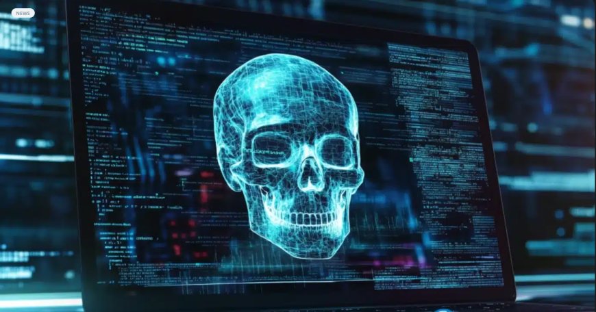 William Duplessie: From Crypto Bro to Accused Kidnapper in NYC Bitcoin Torture Case