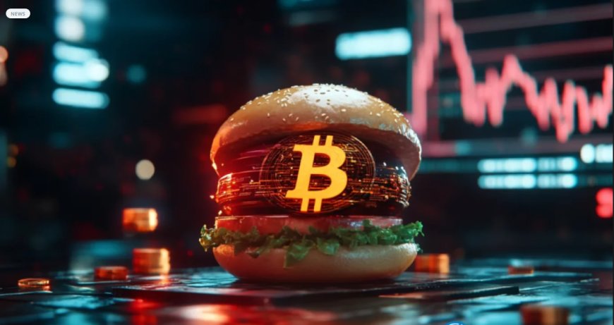 U.S. Seizes Servers, Domains & $1.09M in Crypto from BlackSuit Ransomware Gang