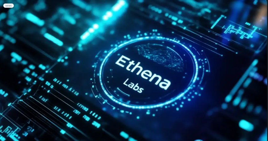Ethena’s TVL Tops $10B — 4 Catalysts Set to Push ENA Past $1 in August