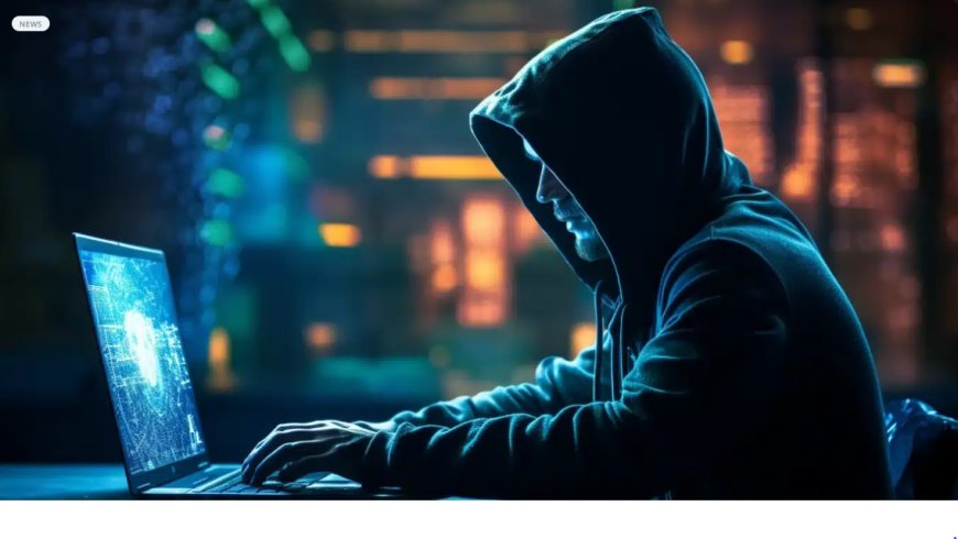 Odin.fun Loses $7M in Bitcoin to Liquidity Manipulation Attack; Trading Halted