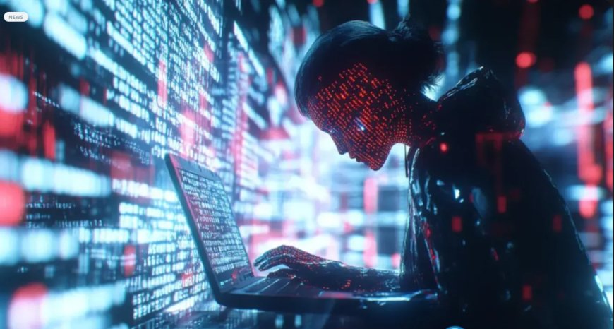BtcTurk Loses $48M in Multi-Chain Hot Wallet Hack — Crypto’s Security Crisis Deepens