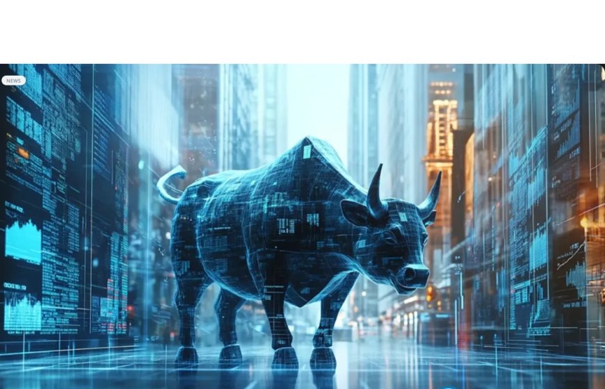 Arbitrum Pulls Back to $0.50—Bulls Hold, Setting Up for Further Gains