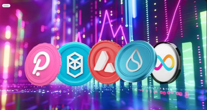 Coinbase: Altcoin Market Cap Up 50% Since July — Is Altcoin Season Underway?