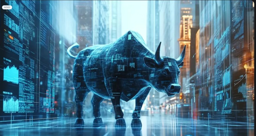 Inspect Rallies 17% Amid Market Slump After Bitpanda Listing — INSP Breaks Out