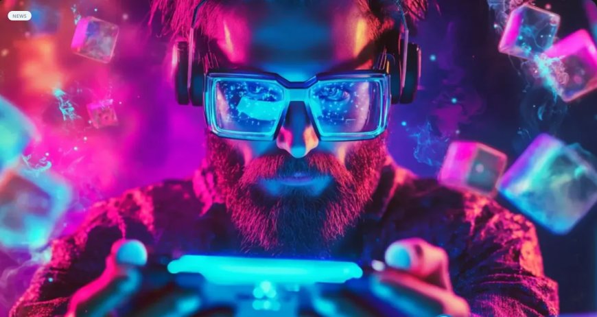 Web3 Esports Platform Miomi Game Adds AUSD Payments on Polygon
