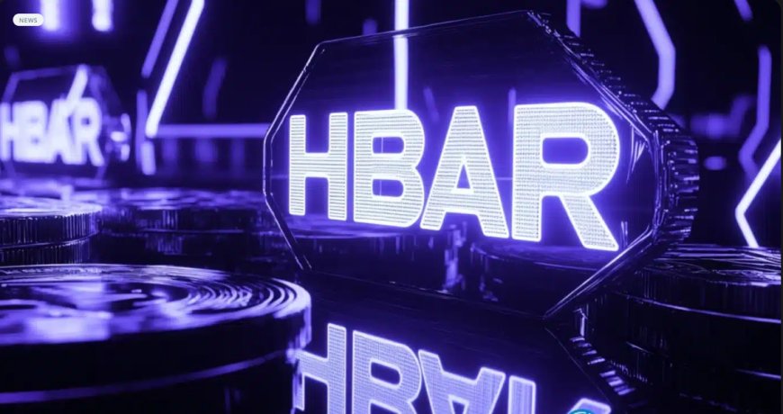 KAIO Tokenizes BlackRock, Brevan Howard & Laser Digital Funds on Hedera — Institutional DeFi Emerges