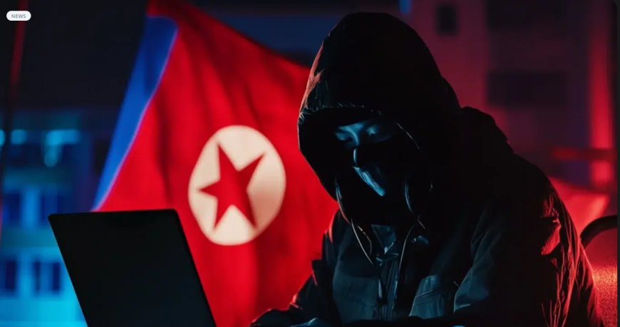 Radiant Capital Hacker Nearly Doubles Stolen Funds by Riding Ethereum’s Rally