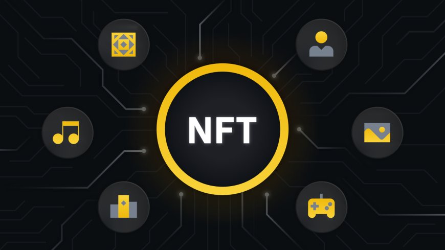 NFT Sales Slide 25% to $134M, While CryptoPunks Tank 59% — What's Behind the Drop?