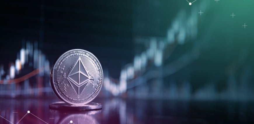 Ethereum Nears $5,000 After Powell’s Dovish Jackson Hole Speech Sparks Crypto Rally