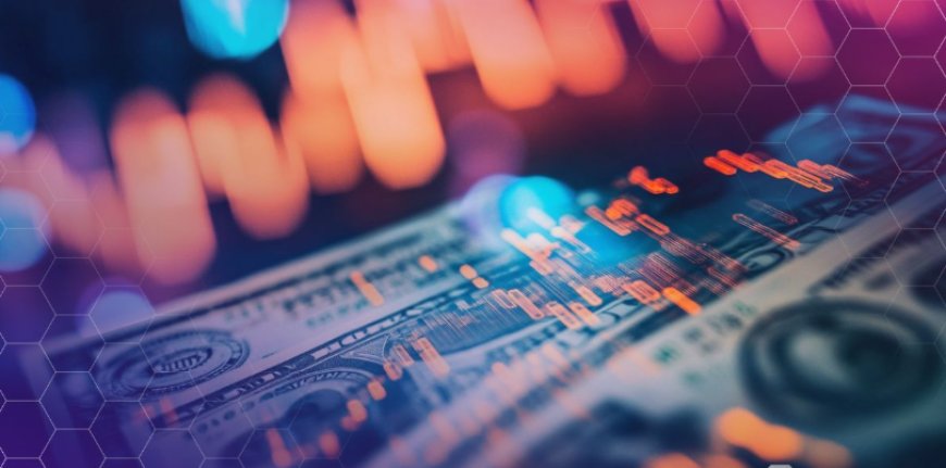 Animoca: Tokenized Real-World Assets Could Unlock $400 Trillion TradFi Market