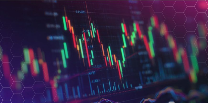 Quant ($QNT) Rises 1.4% as Fusion Devnet Launch and Sibos 2025 Spotlight Boost Adoption Outlook