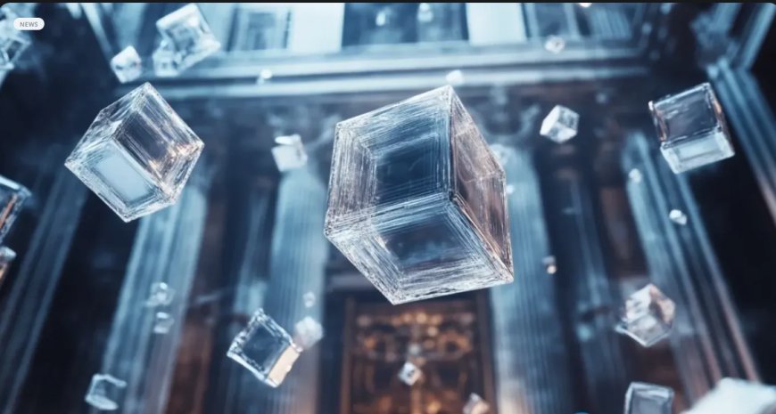 Flagship and Virtuals Team Up to Launch AI-Powered FYI Token: Here’s What to Expect