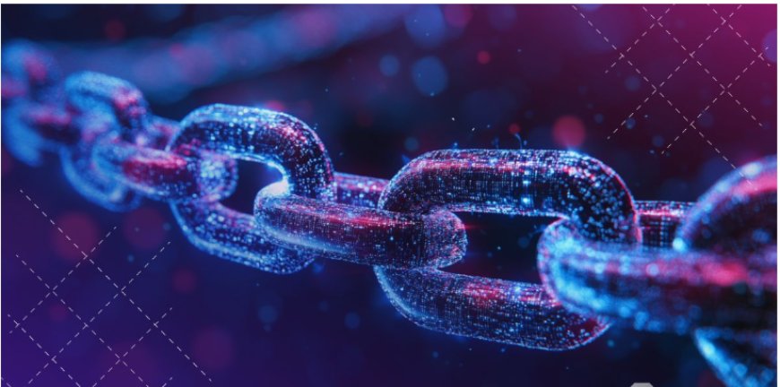 Google Cloud Launches L1 Blockchain to Power Next-Gen Payments and Settlements